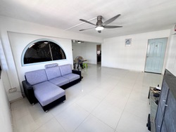 Blk 52 Teban Gardens Road (Jurong East), HDB 5 Rooms #557536841